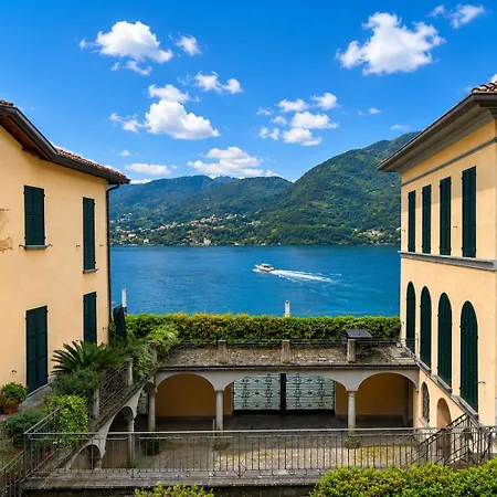 Mira - Tremezzina Tremezzo