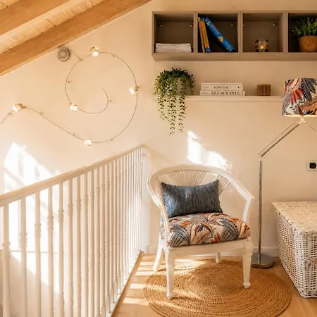 Mira - Tremezzina Apartman Tremezzo